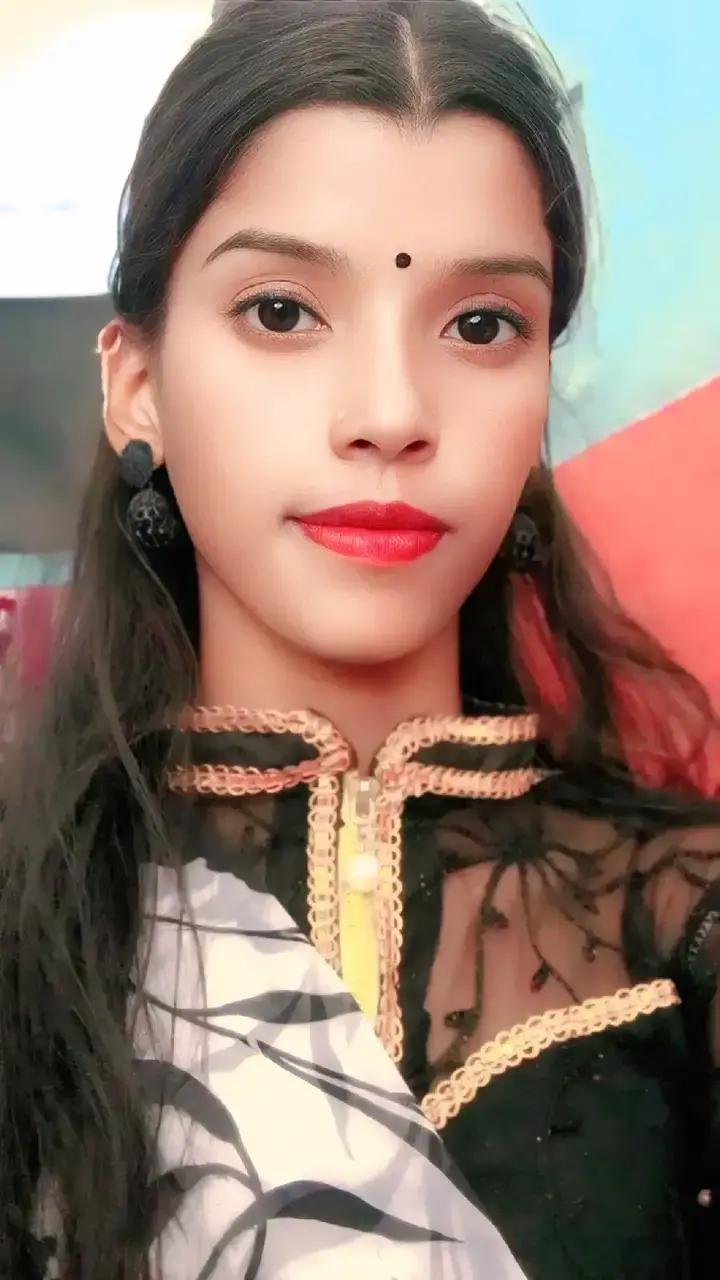 @❣️papa ke pari❣️