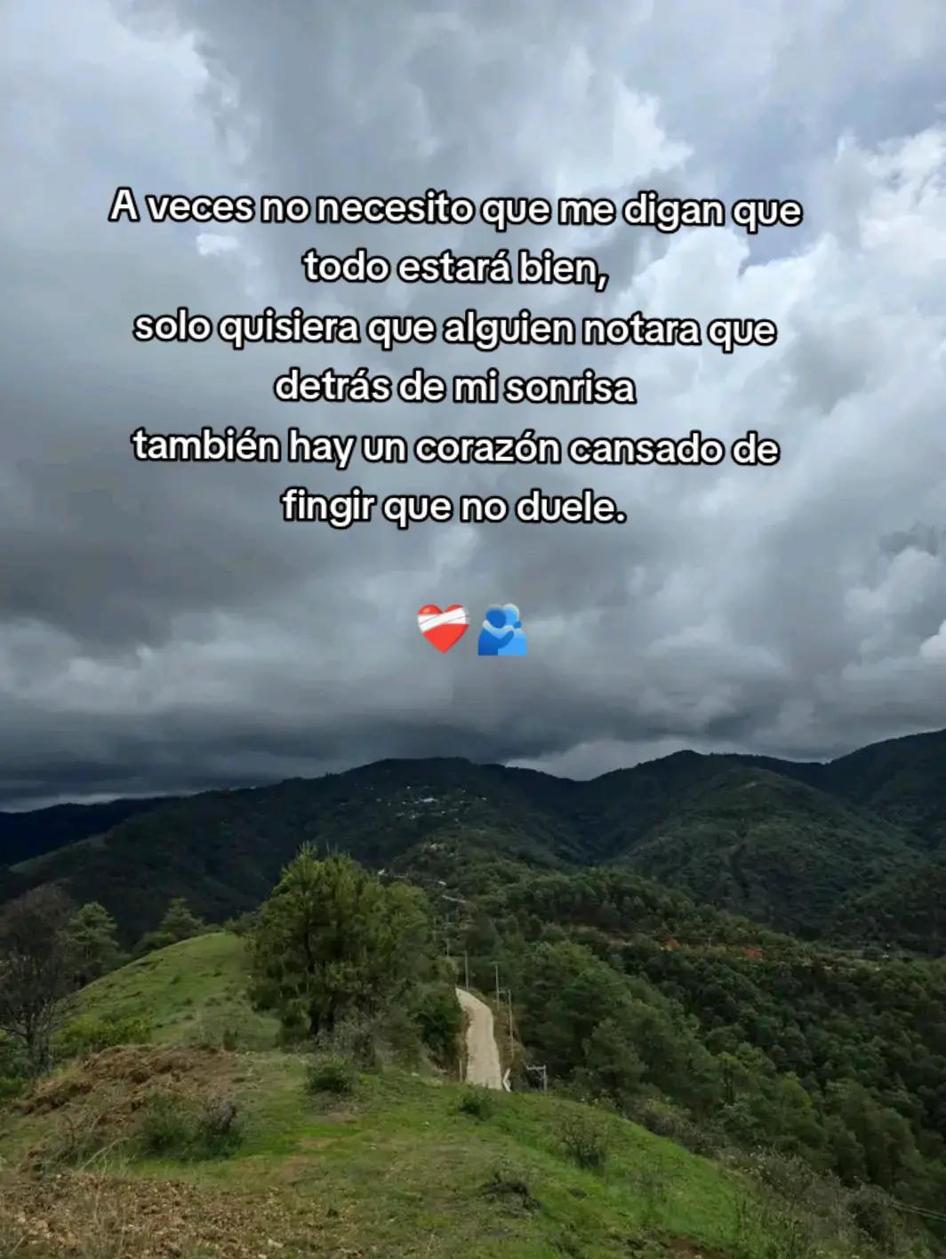 @✨️🌸Luz🌸✨️