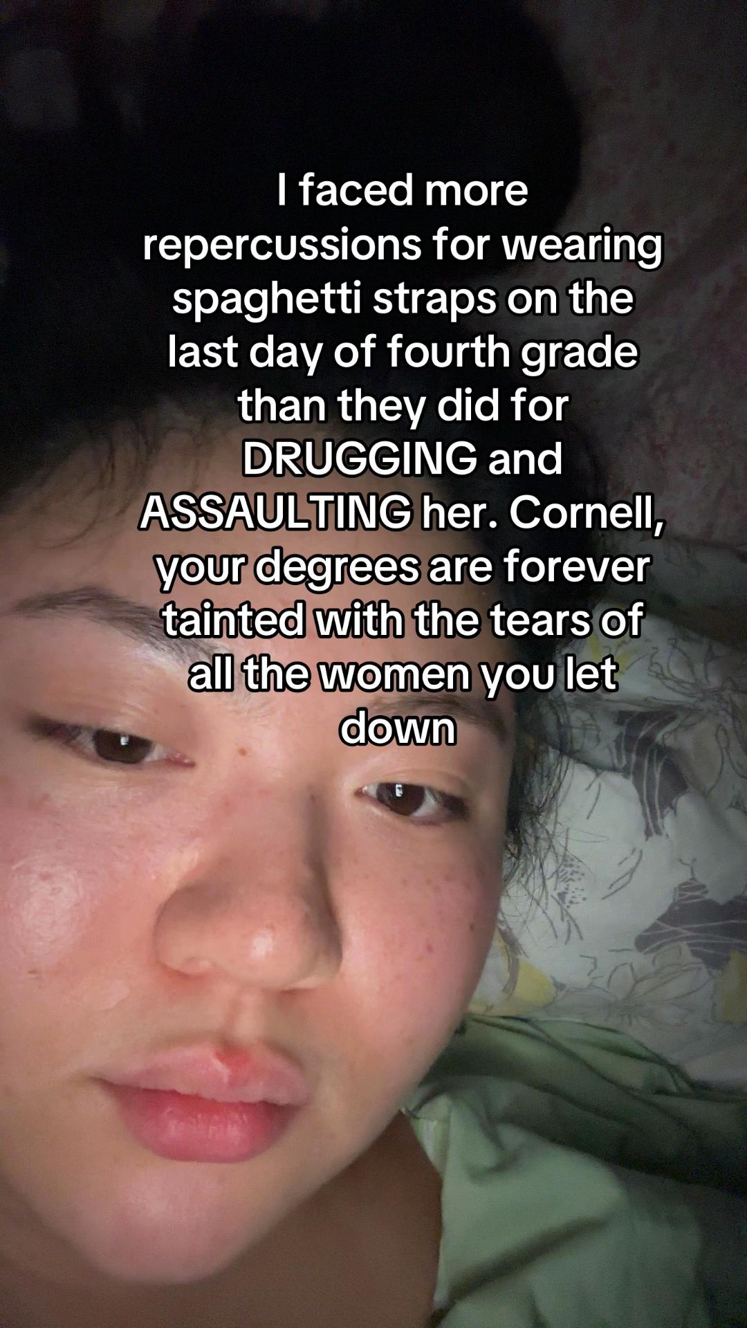 @Dear, Bella