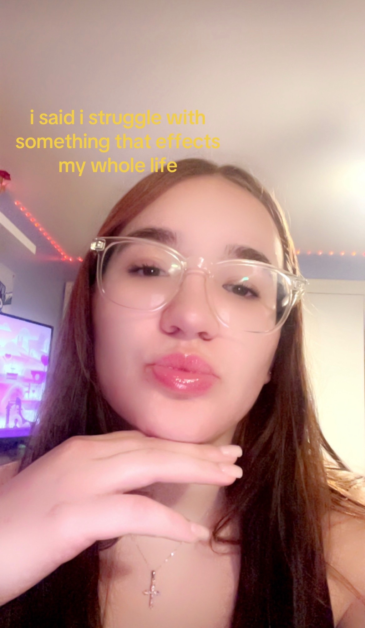 @charli christine 💙🦋