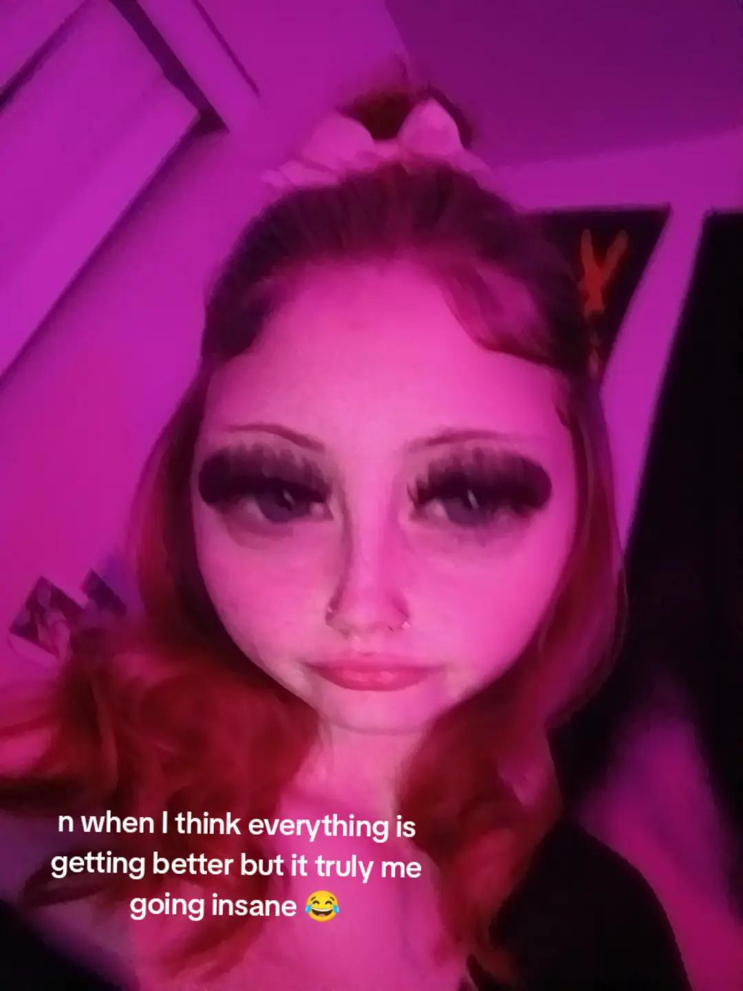 @glazer_scope