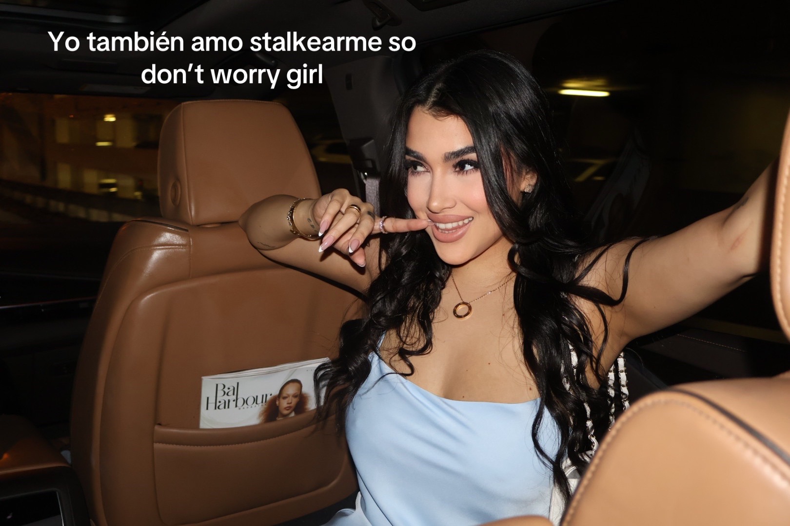 @CHAVELY