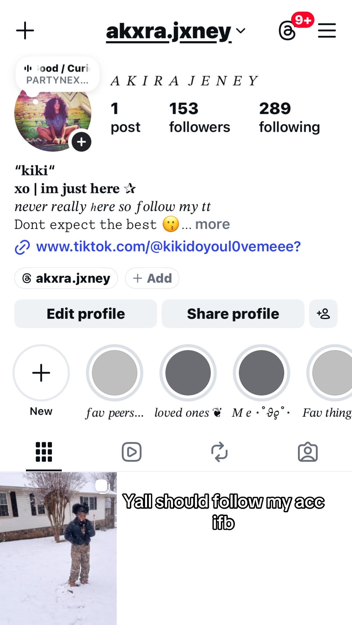 @⋆˚࿔ 𝓍ℴ . 𝒦𝓍𝓇𝒶 𝜗𝜚˚⋆