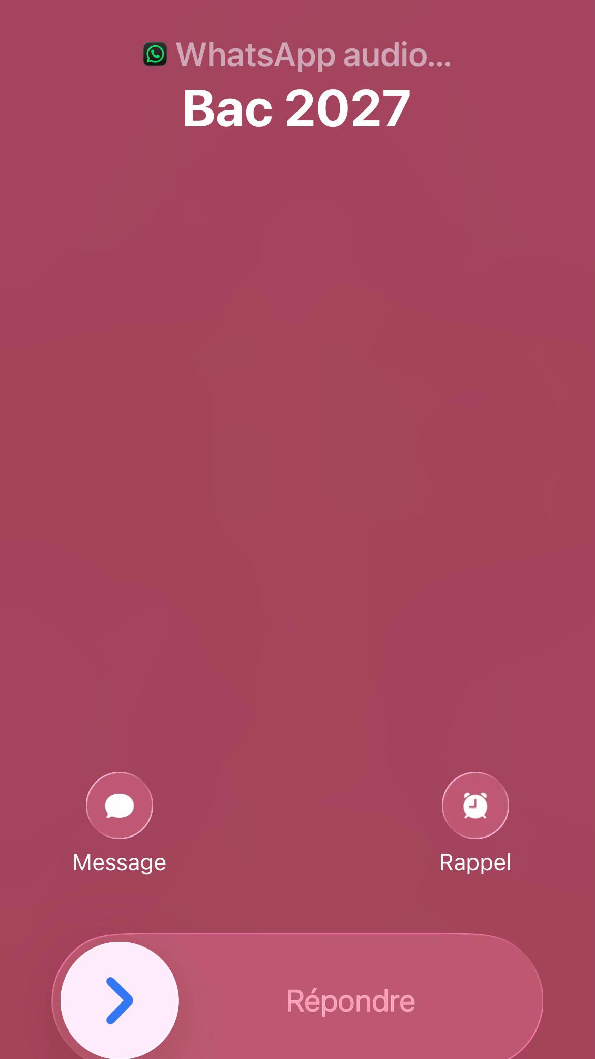 @๐ฎ๐น