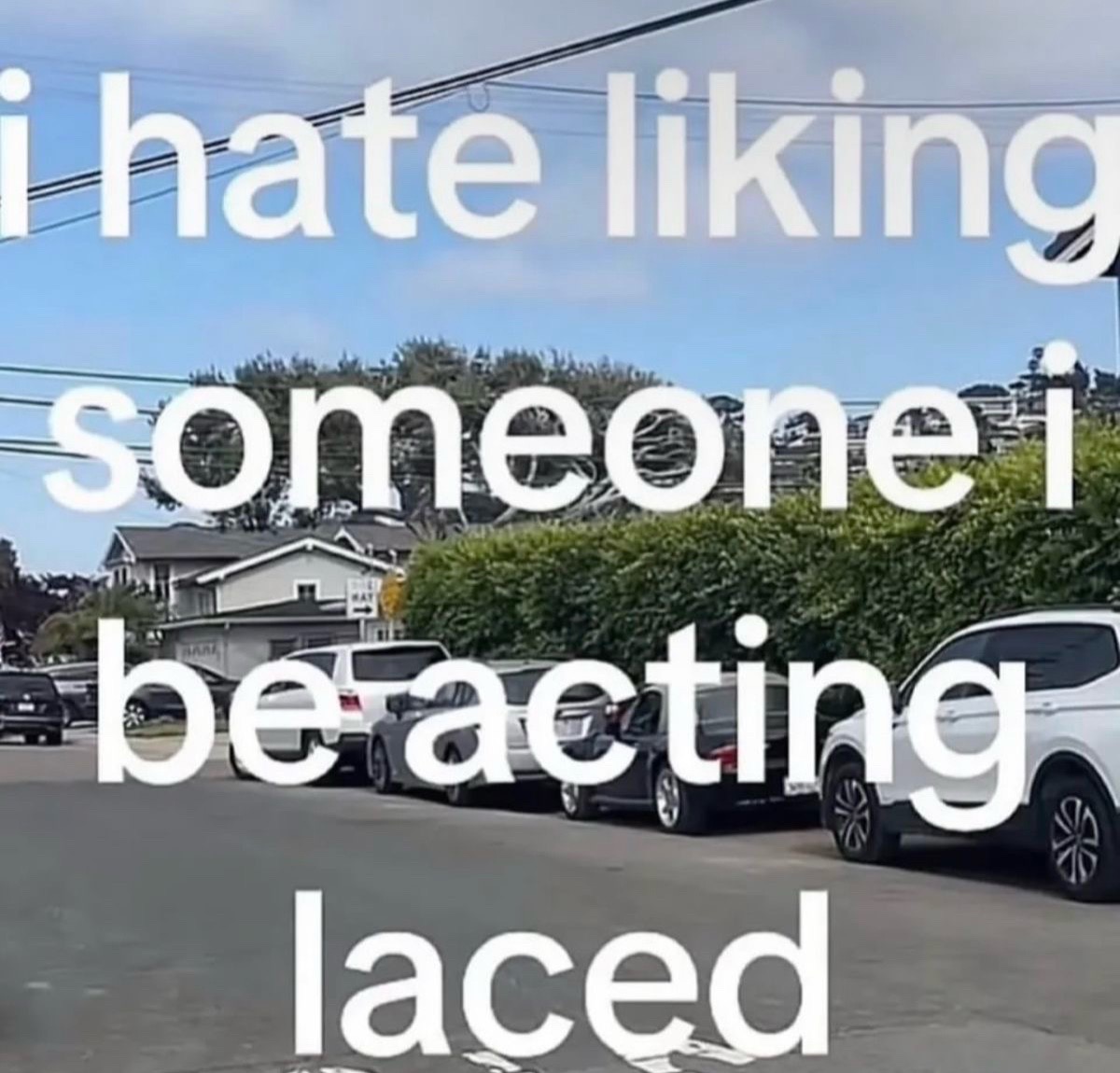 @whattheeeespam