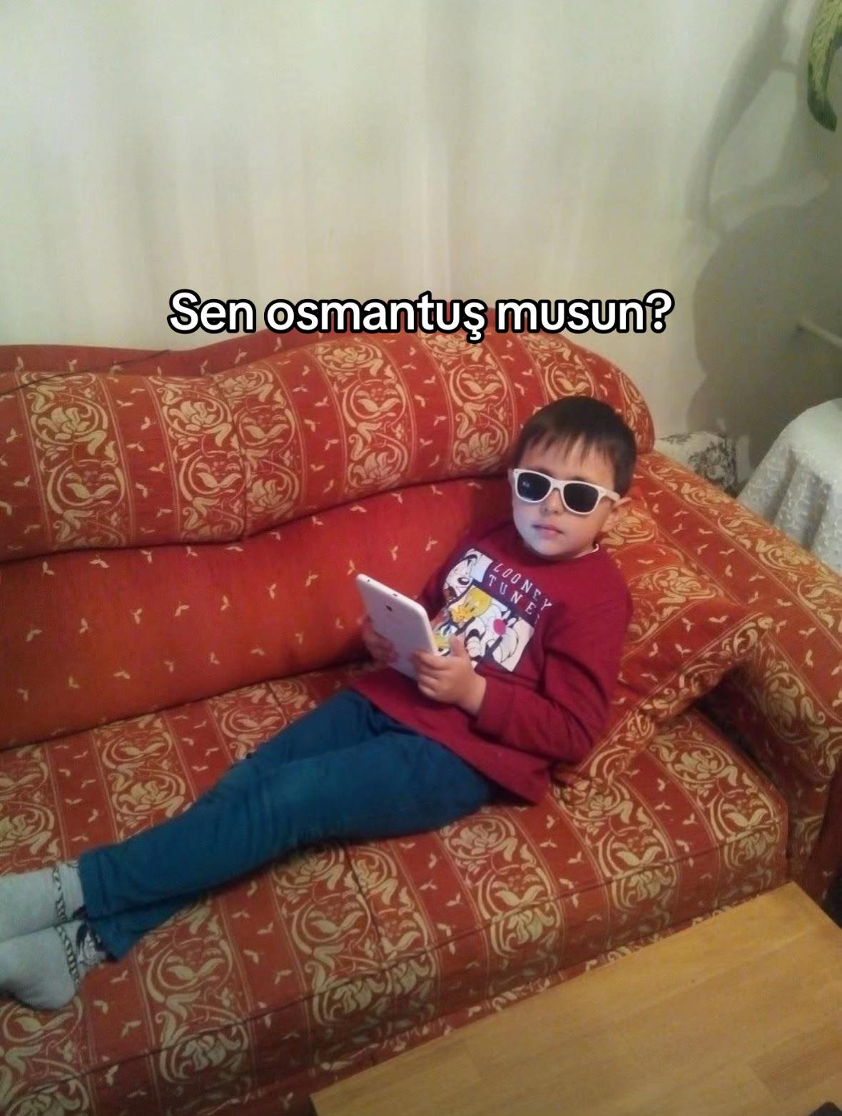 @Efe