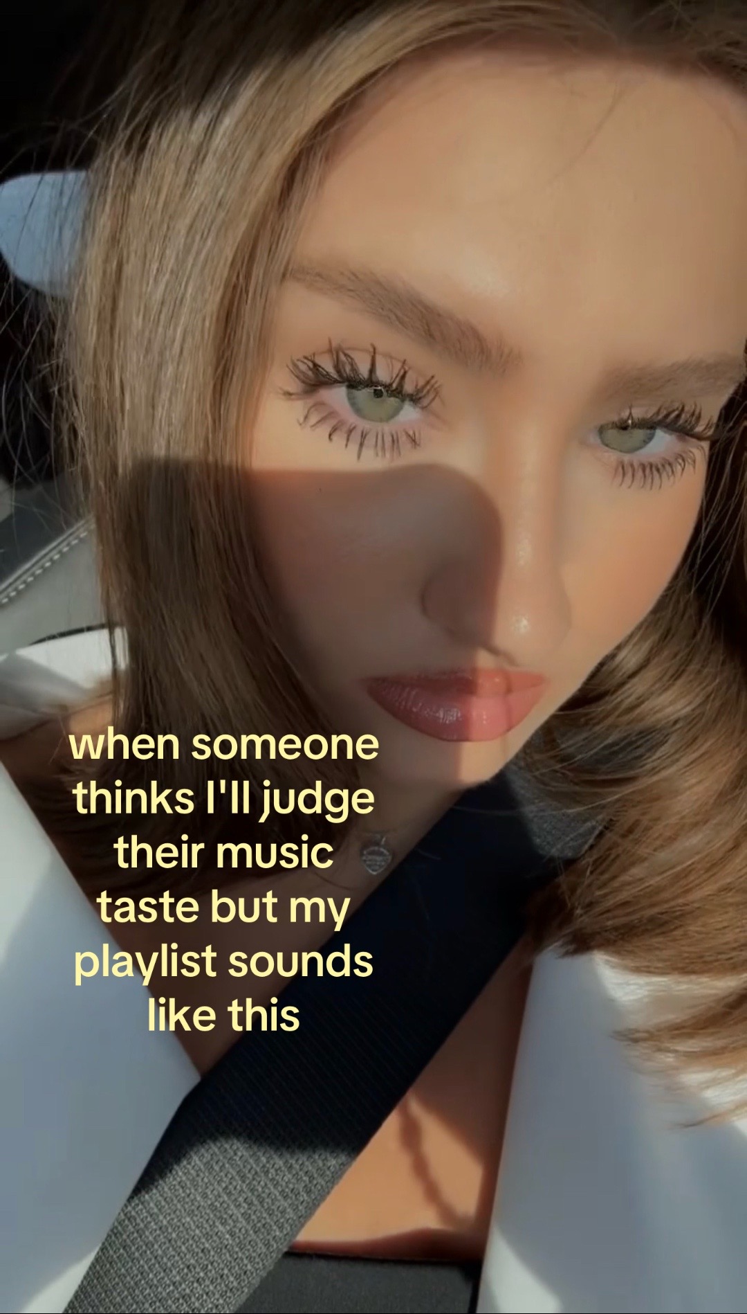 @Samantha
