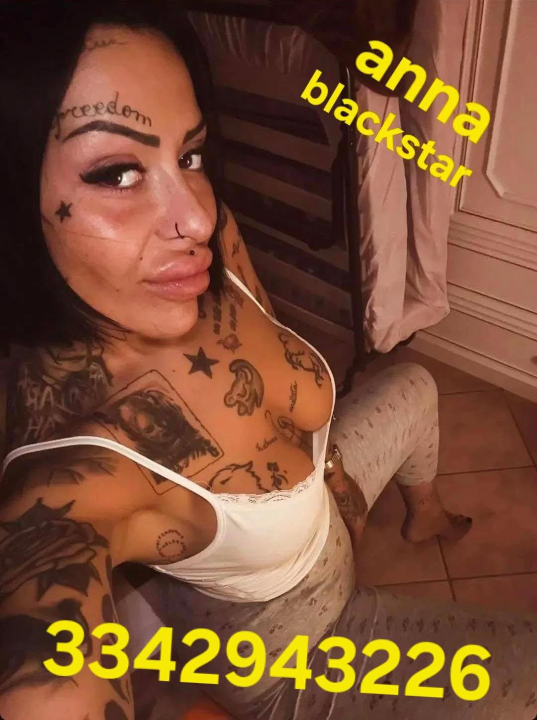 @Blackstar0490