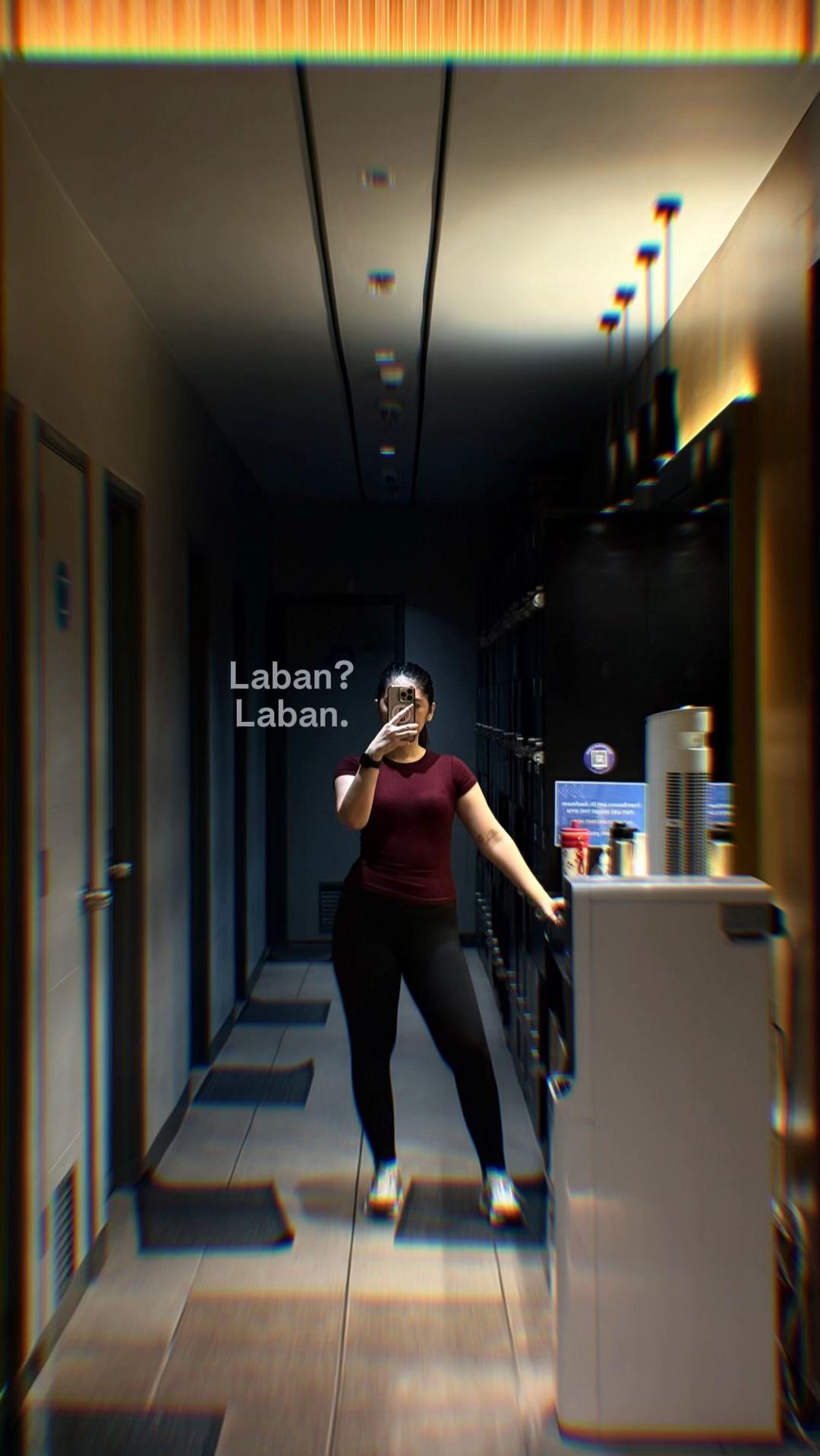 @IG: amibngn