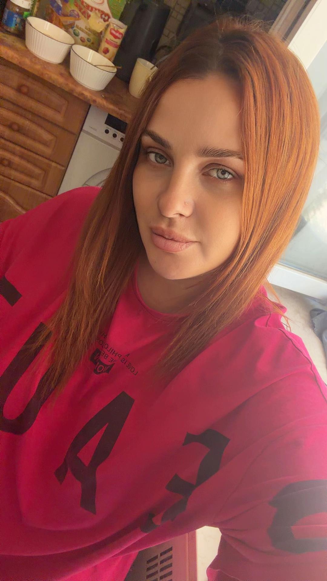 @pantera19290
