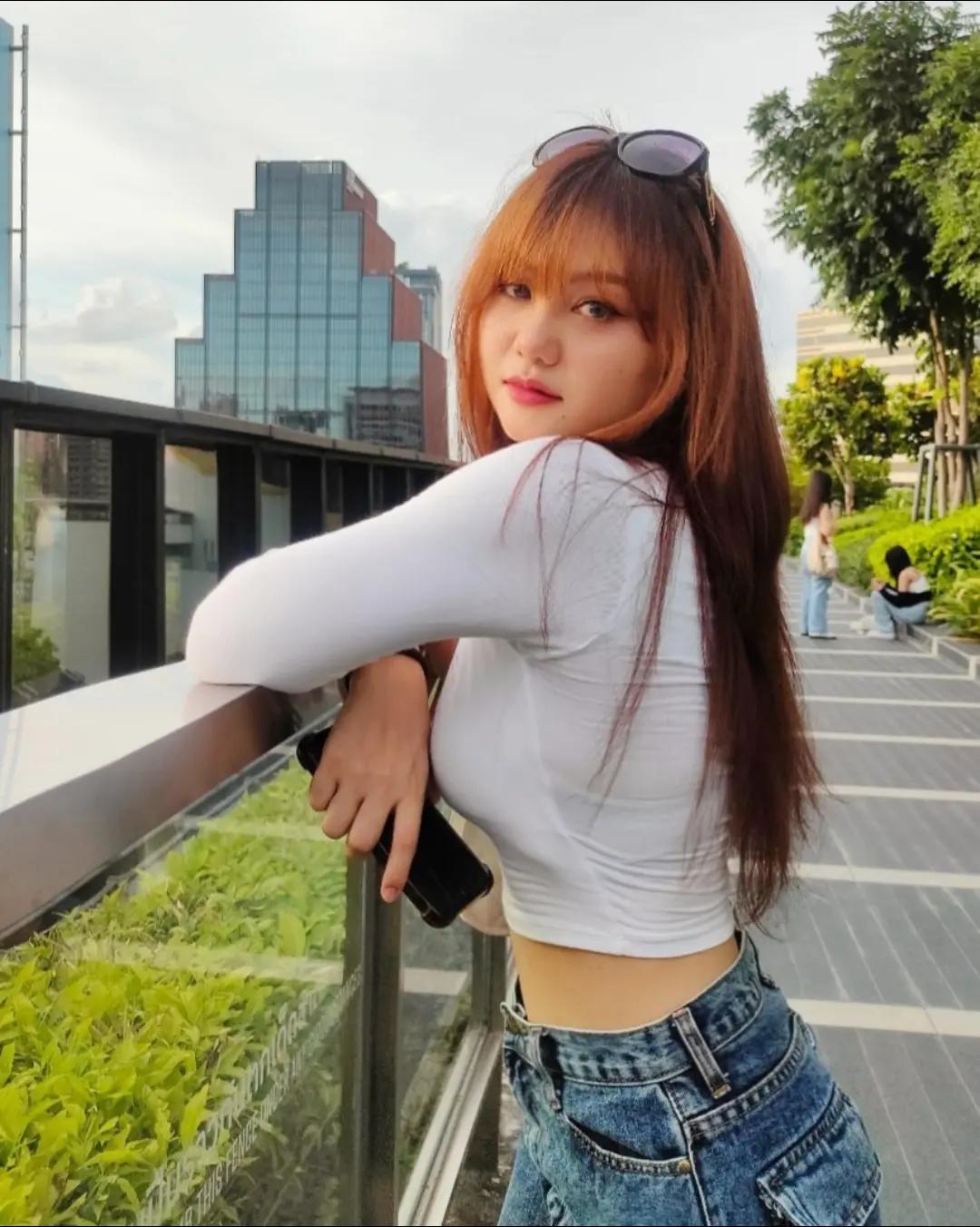 @tong.apa🍀
