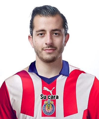 @JJ MACÍAS JR