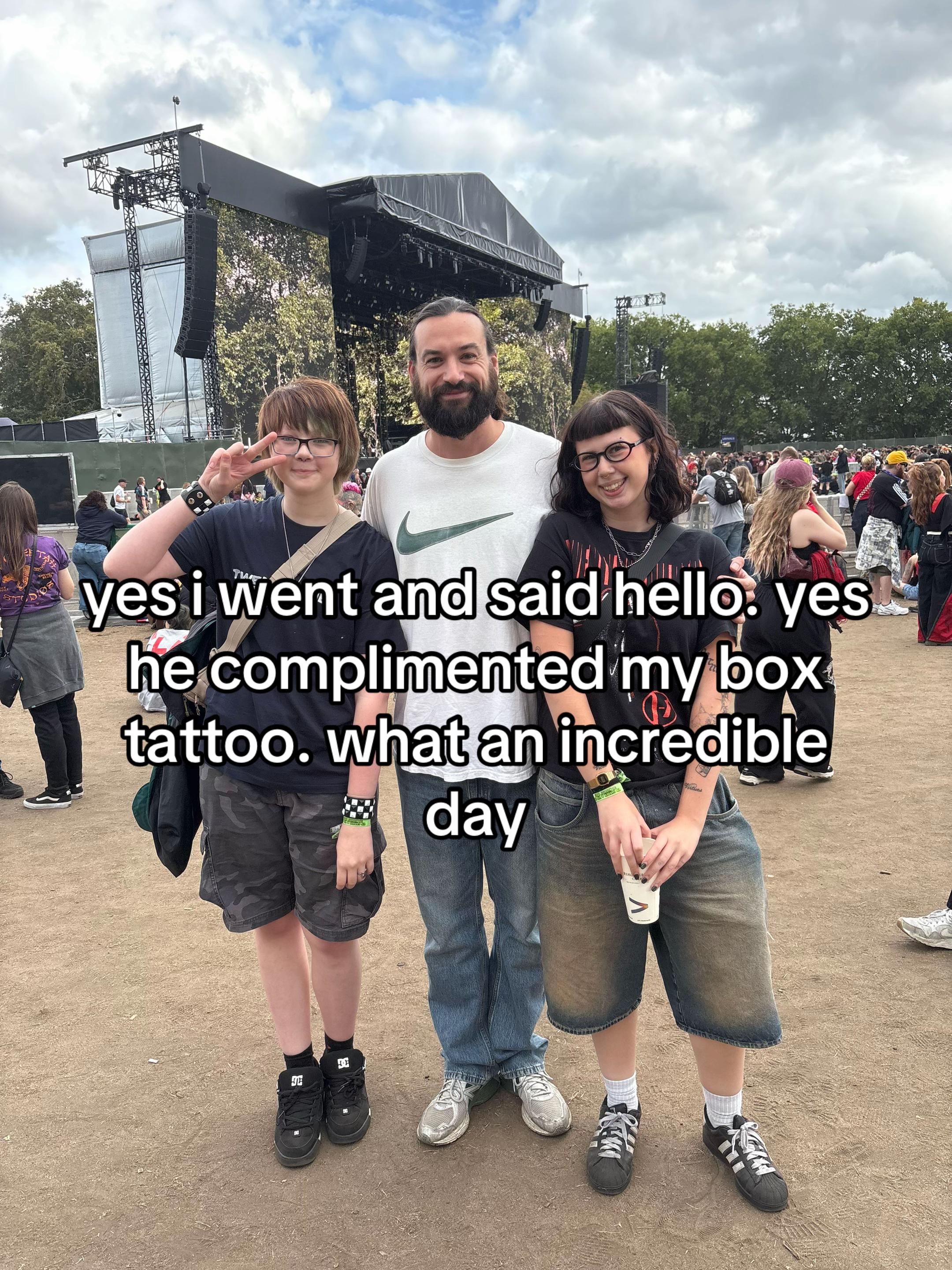 @via