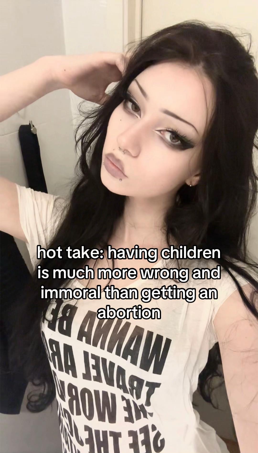 @kat <3