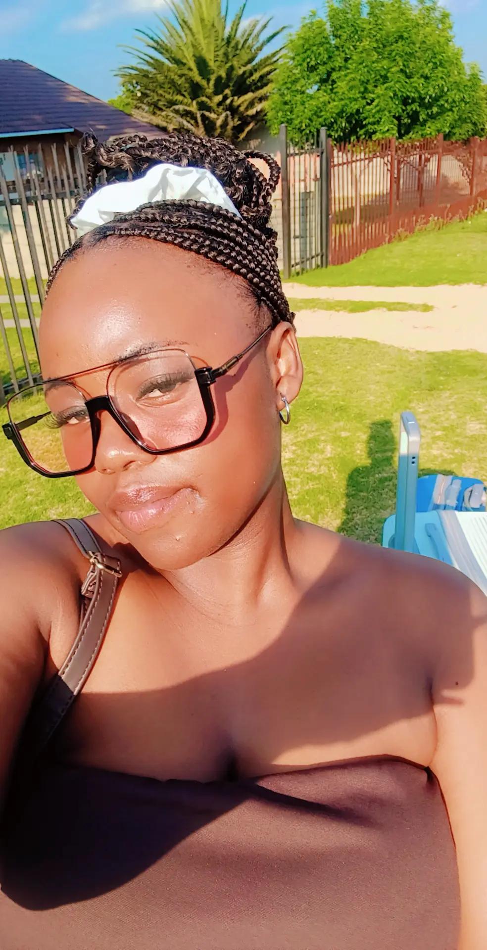 @precious_Ntoko😘