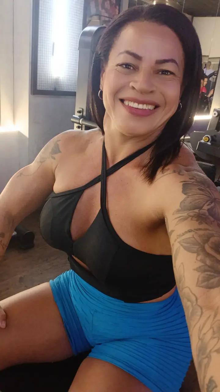 @arlindamaria431