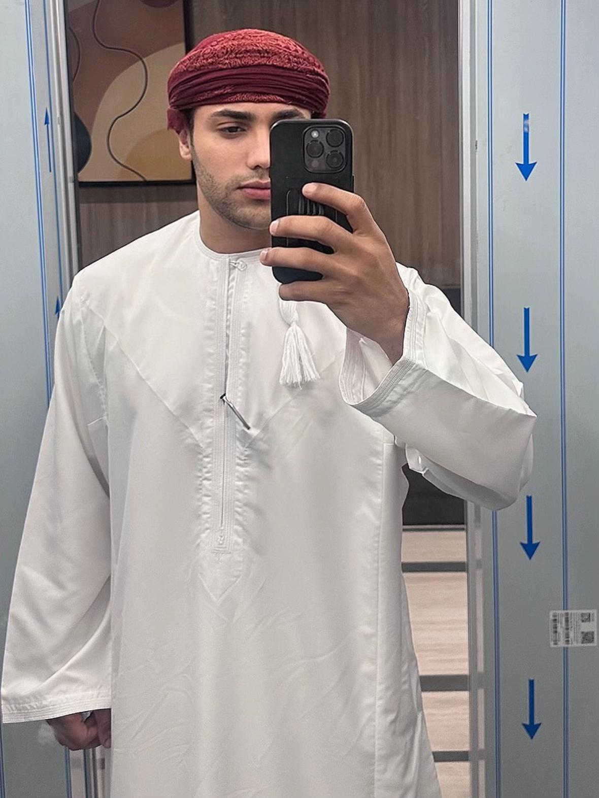 @Nasar abdullah 🇴🇲