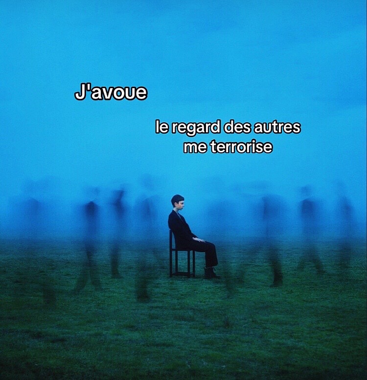 @Jevaisallermieux