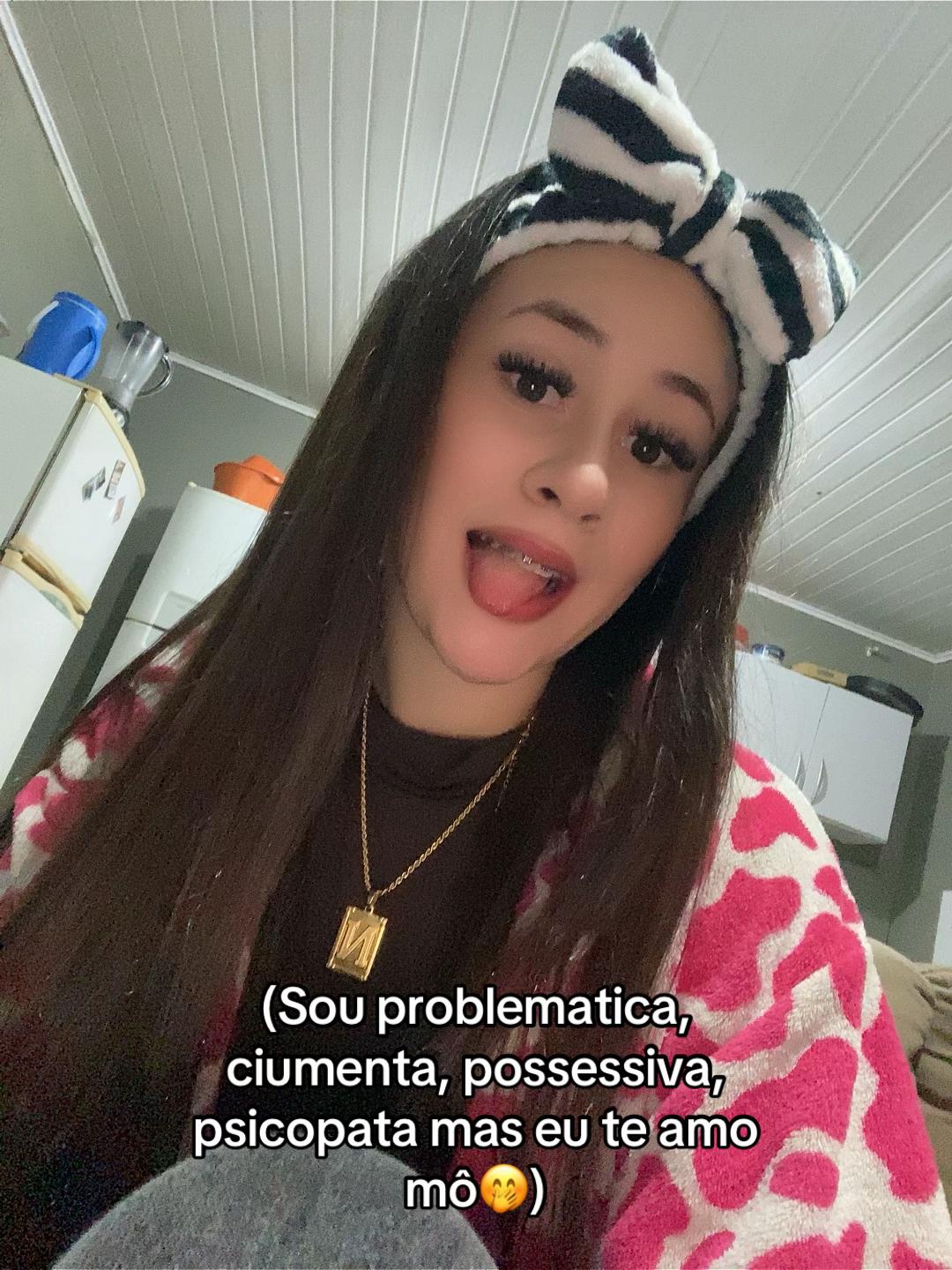 @Nick gaby