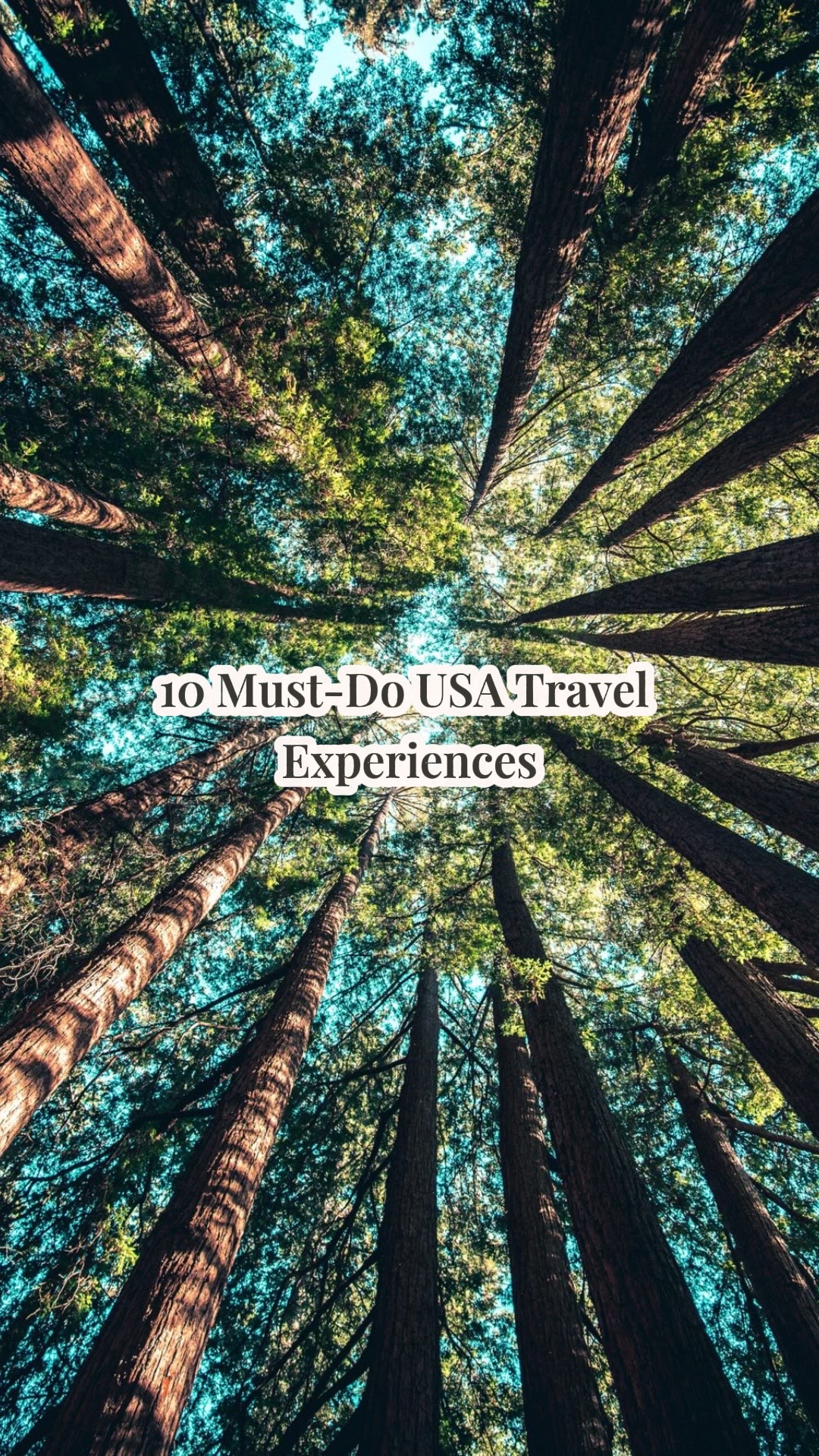 @Sarah | travel + life ✈︎