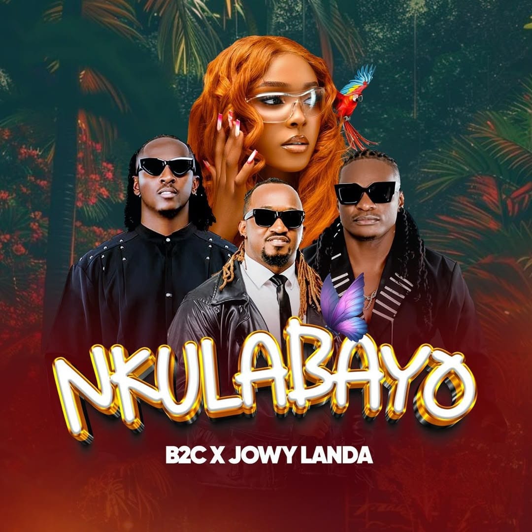 @NICK_B2C❤️🎶🇺🇬