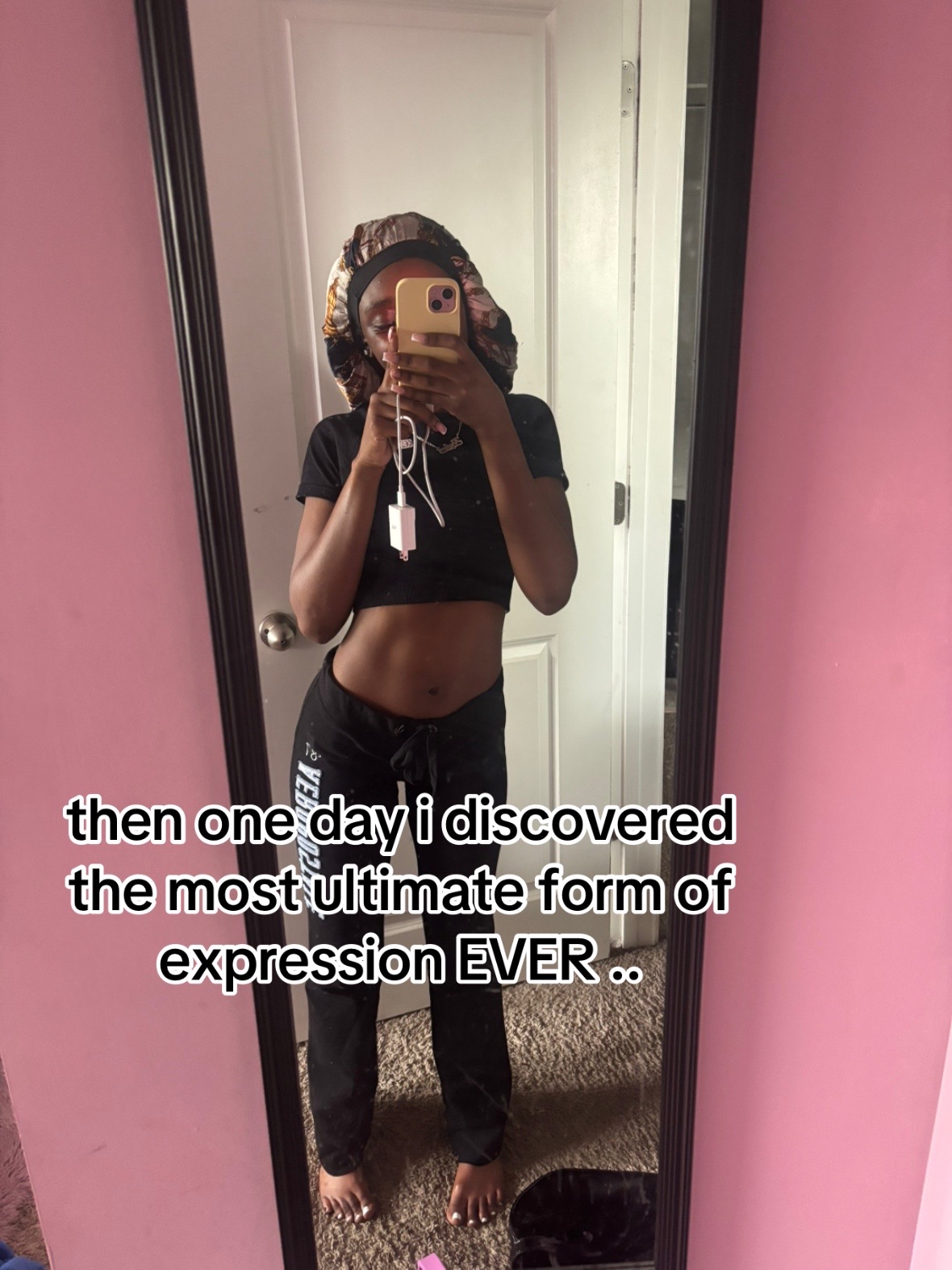 @mylittlesecret1001_