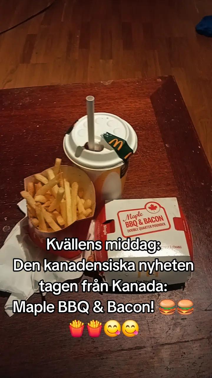 @Danne88