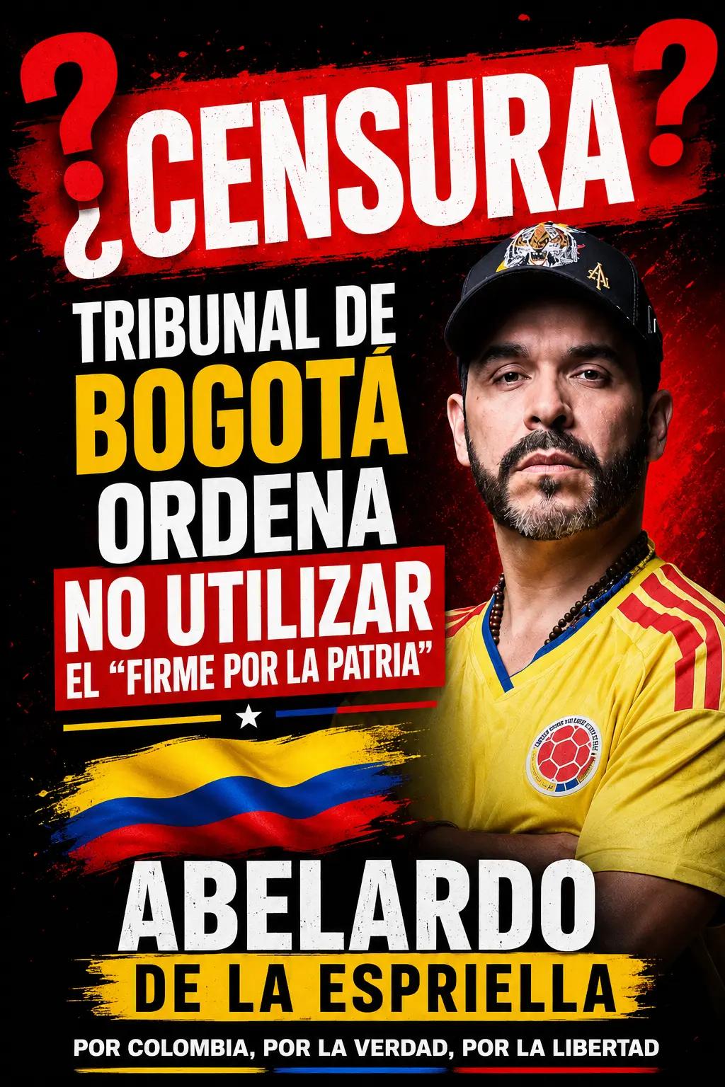 @Tablero Global