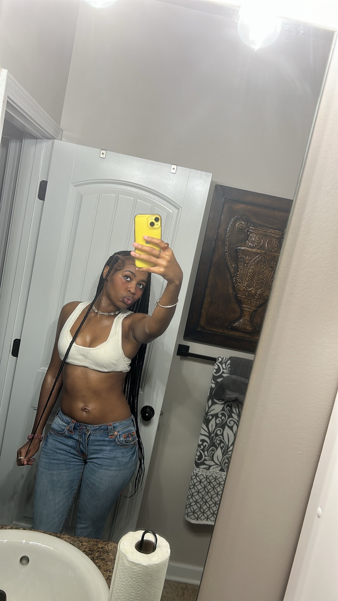 @ari