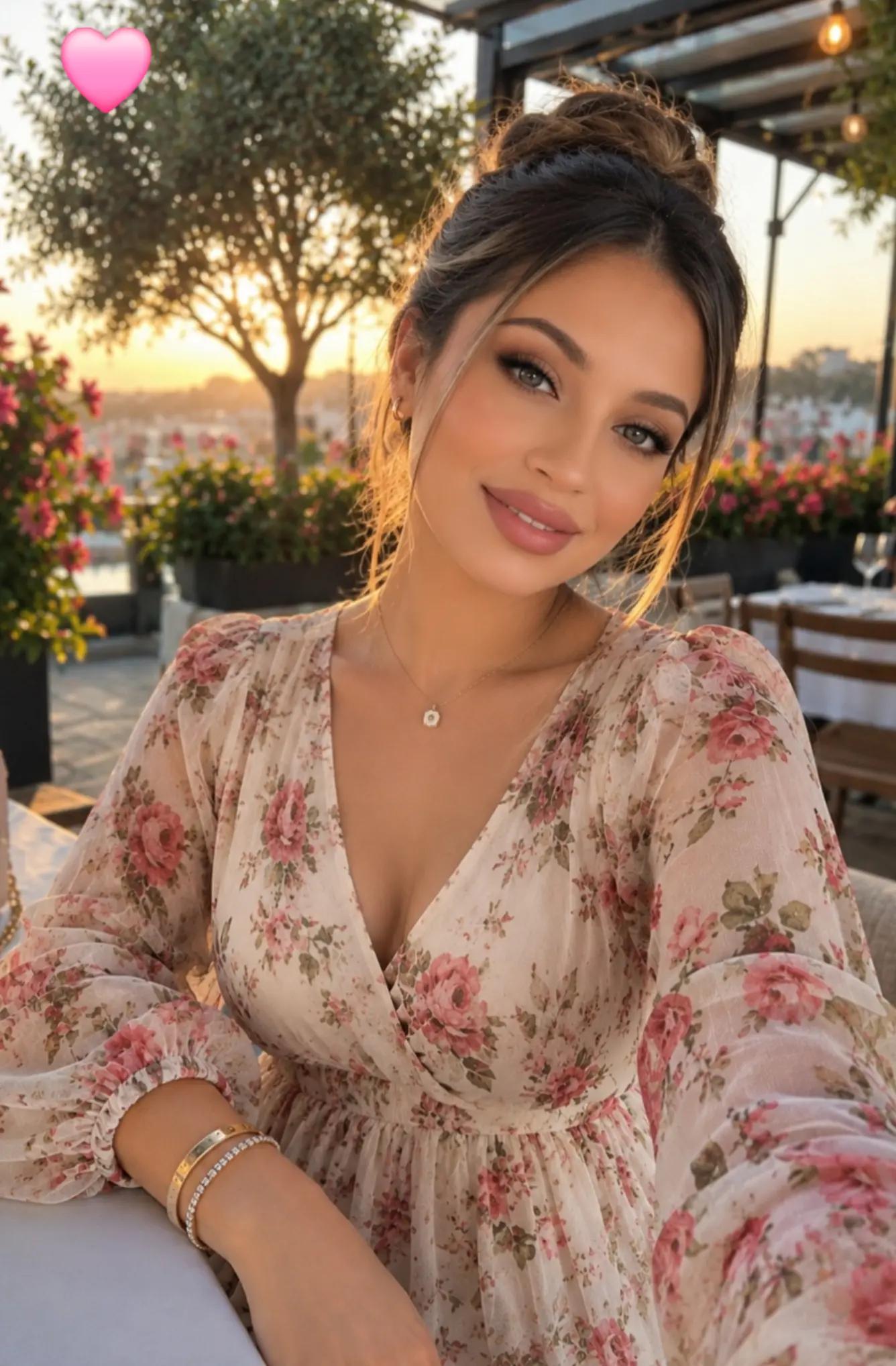 @Ioana Mada