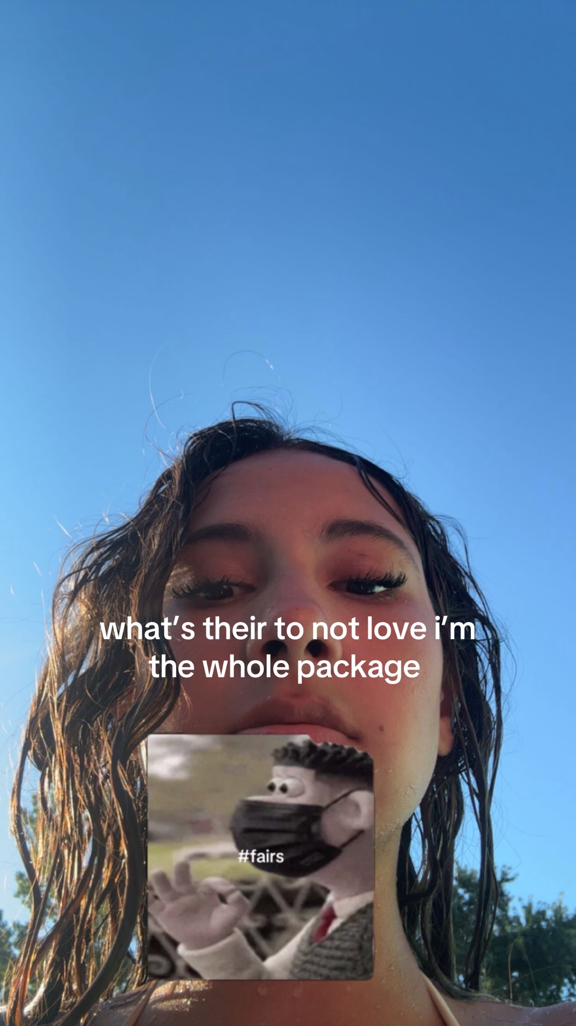 @whitetoesandwgitehoes