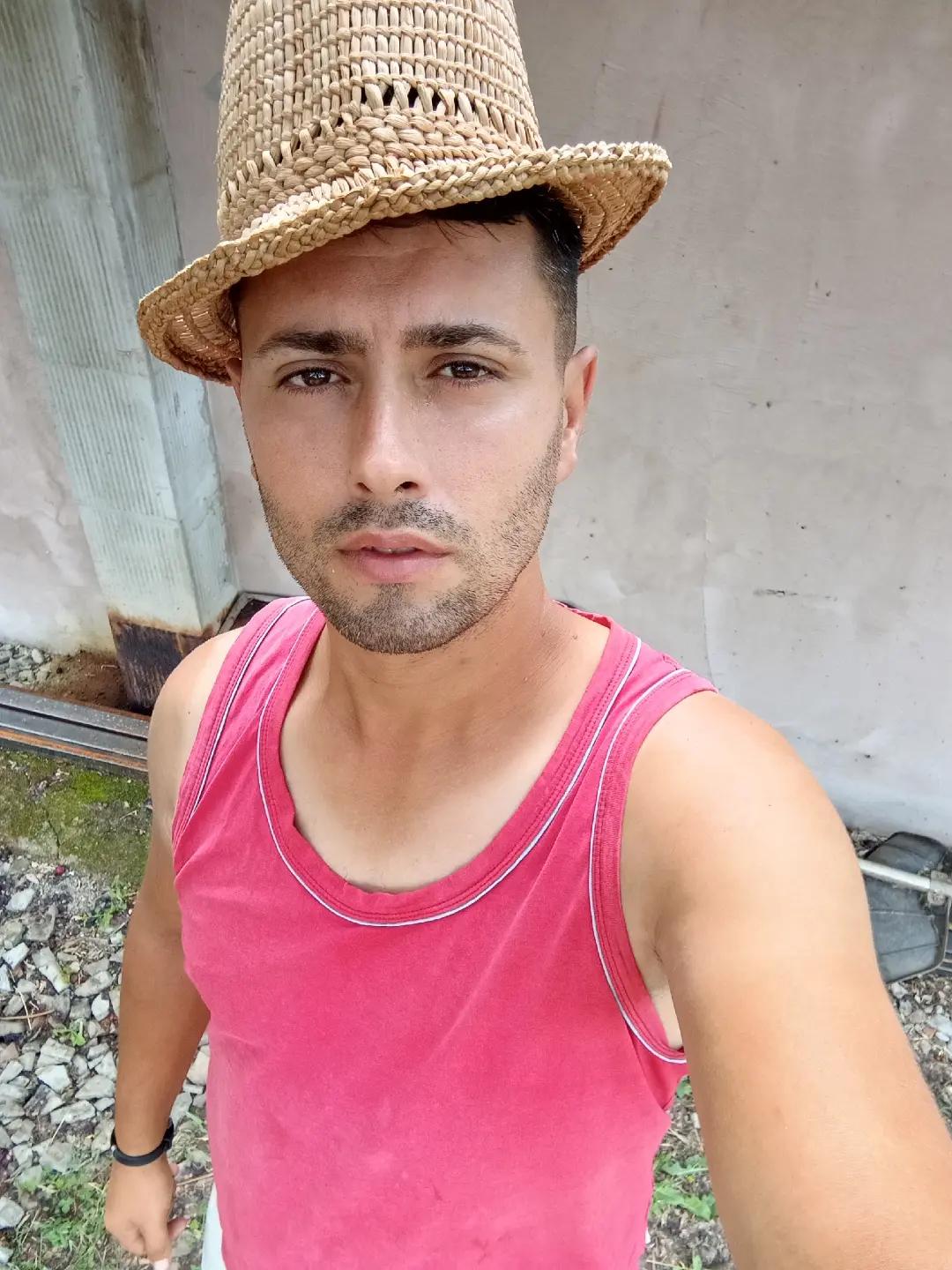 @🎼𝒂𝒅𝒊 𝒔𝒖𝒇𝒍𝒆𝒕 𝒃𝒖𝒏🎶
