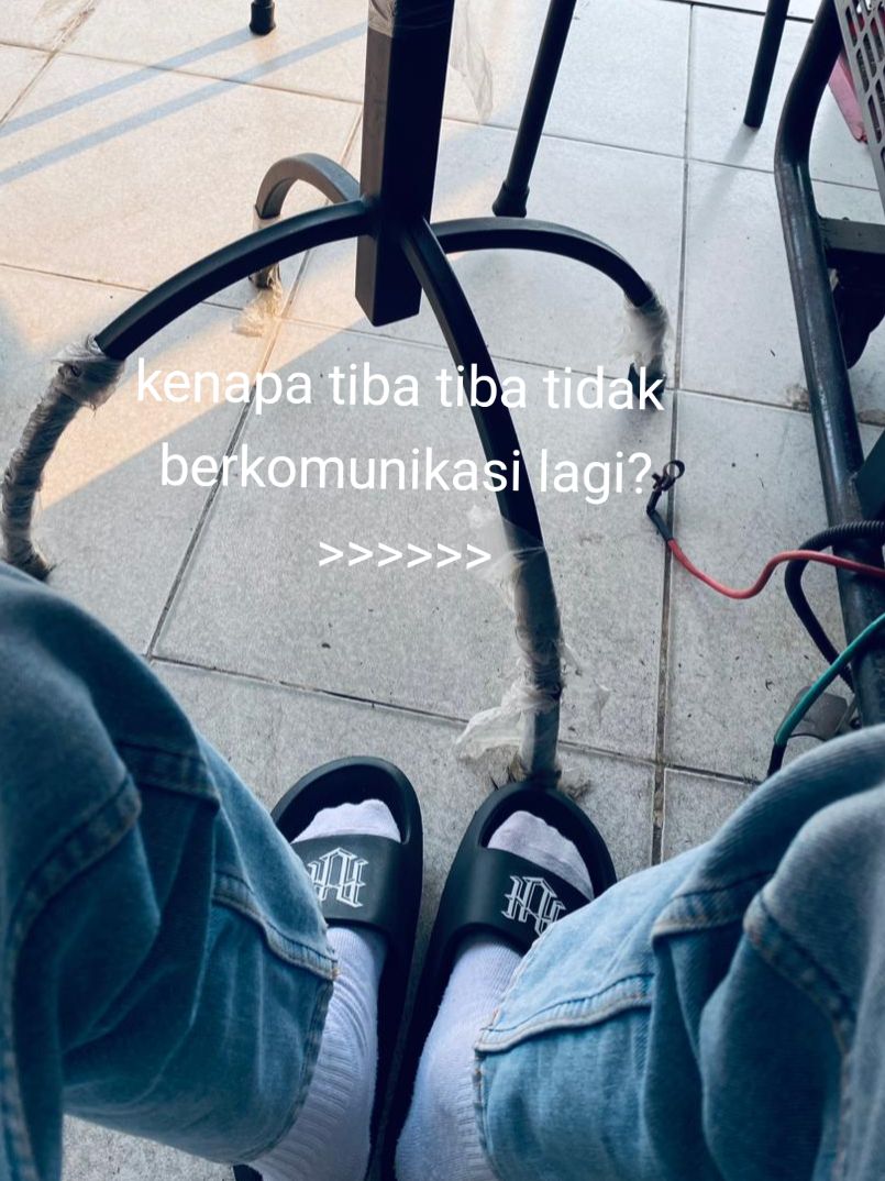 @muhamad_arizky