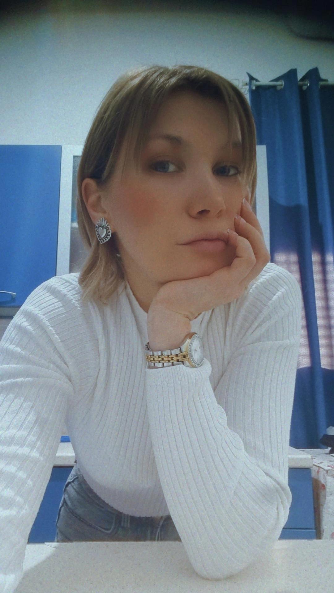 @KarinaDiaconu