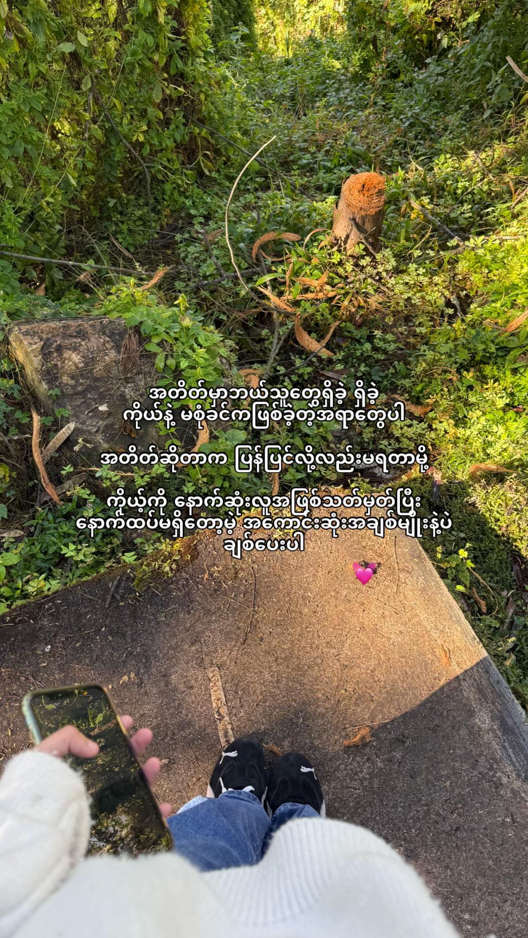 @๐๐ถ๐ฆ