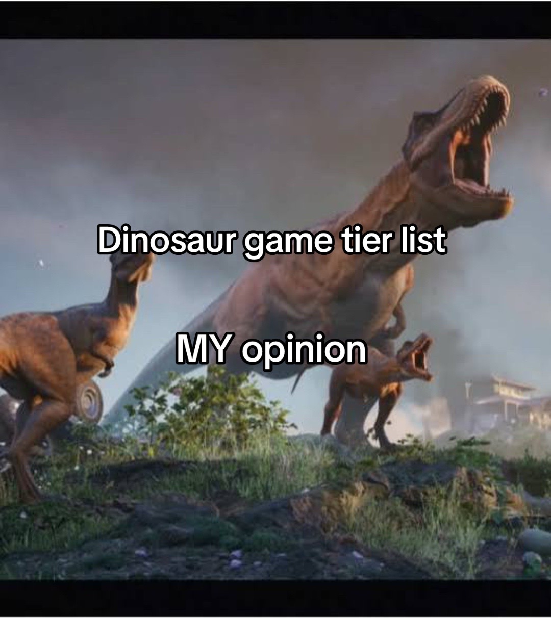 @Megalonfan115