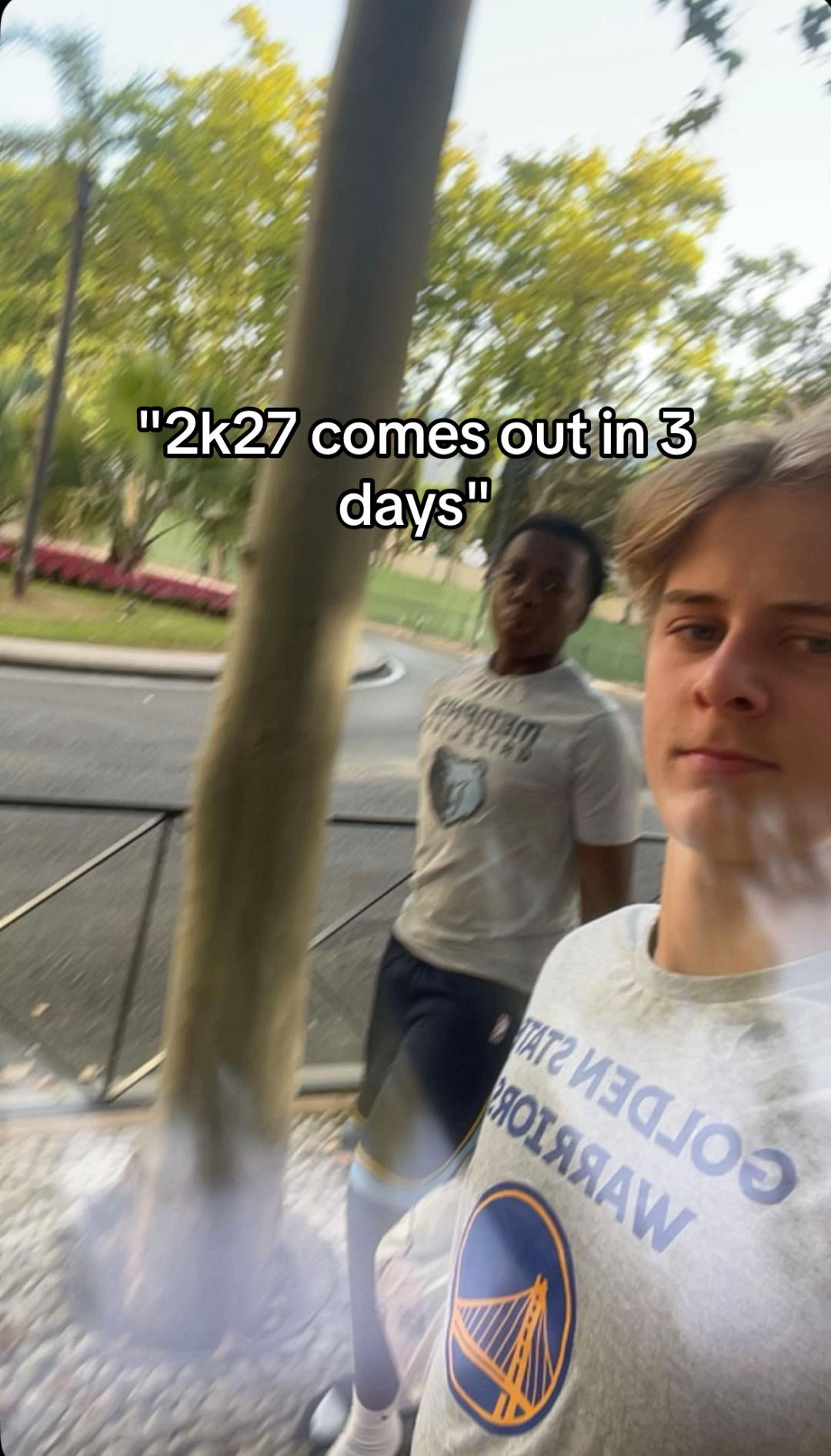 @11