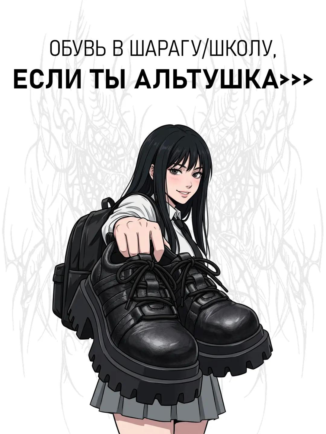 @teokywwd