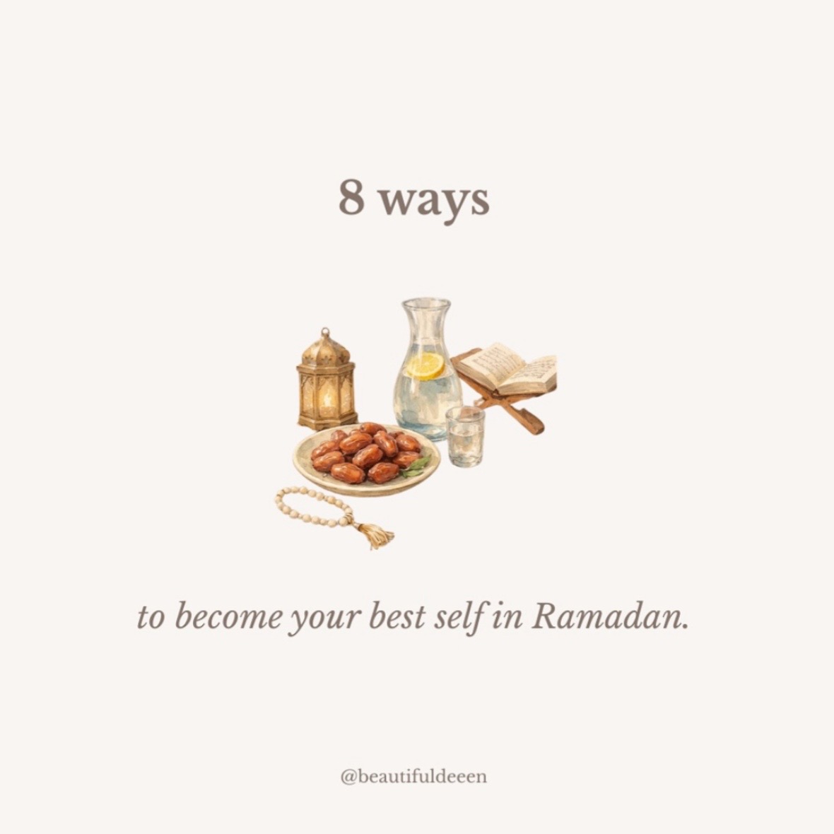 @الحمد لله