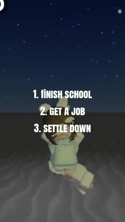 @E♫