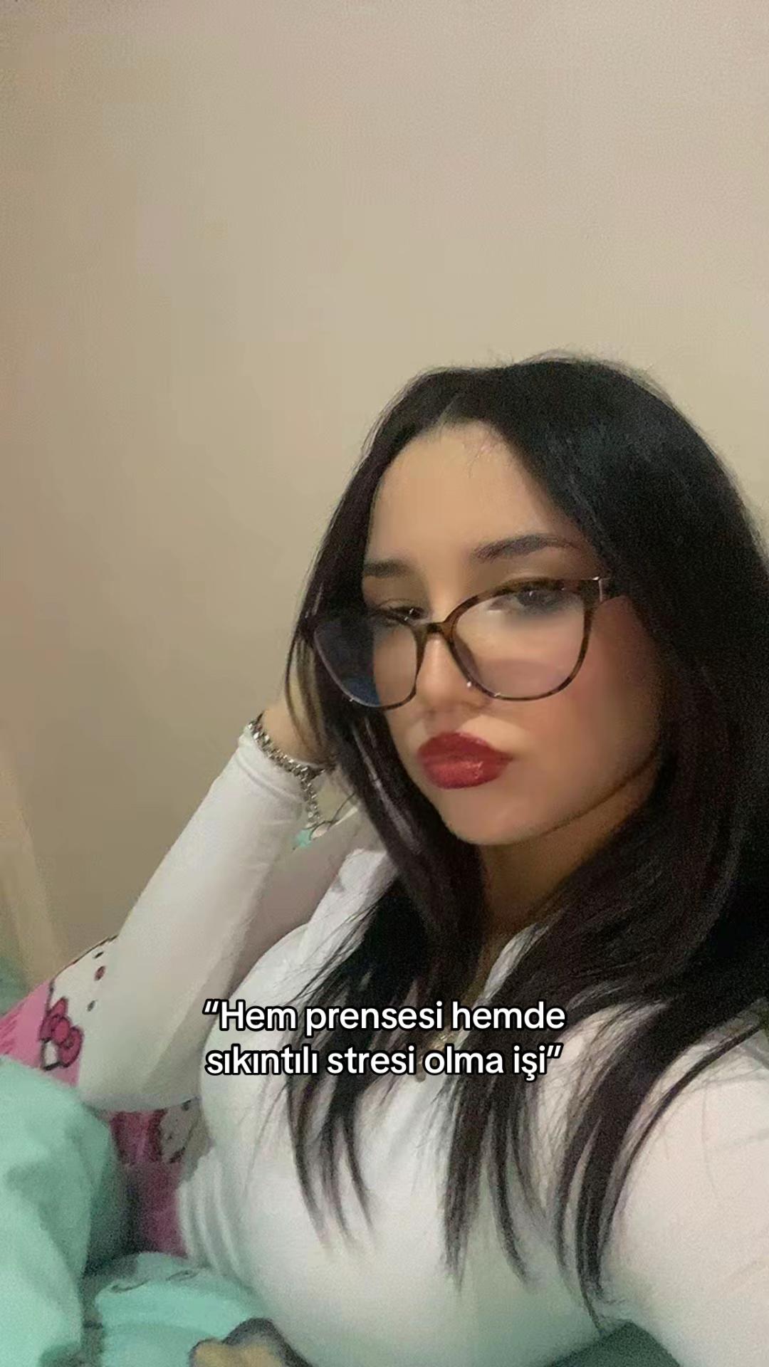 @Hira.akyollll