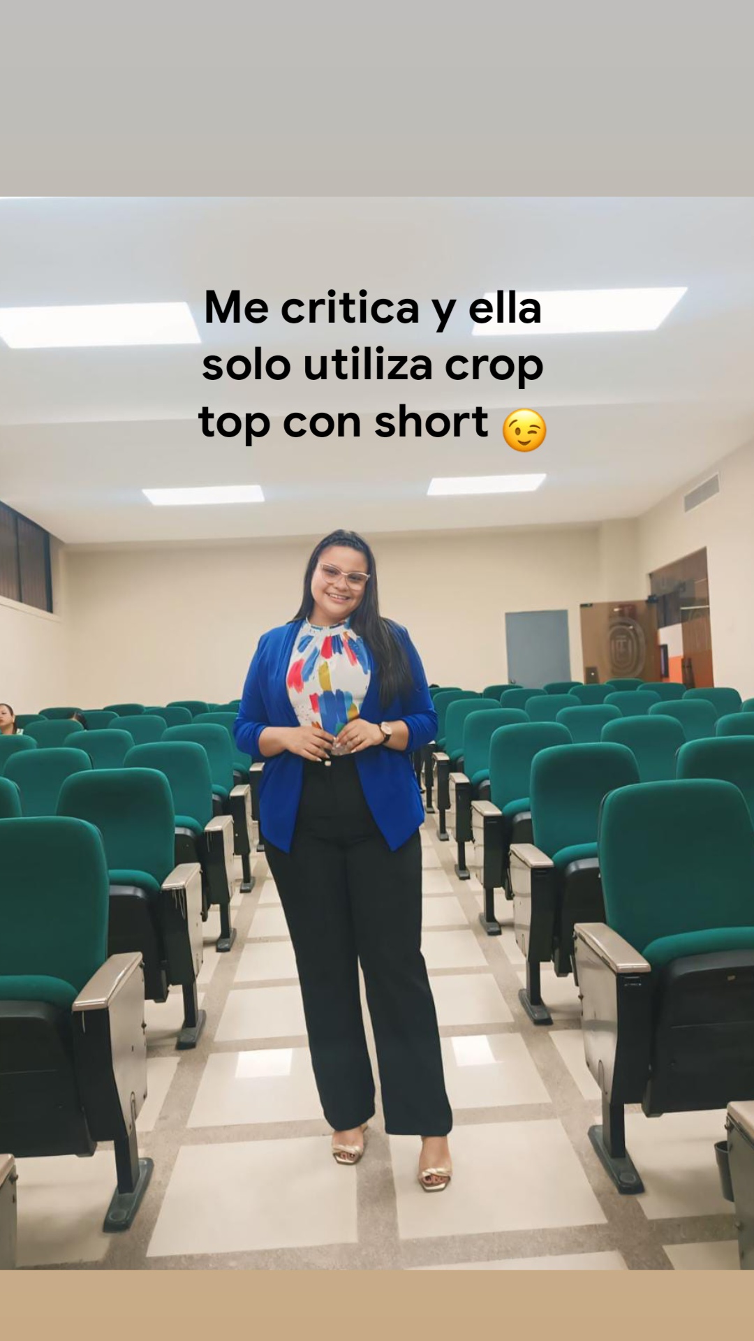 @Natty💋