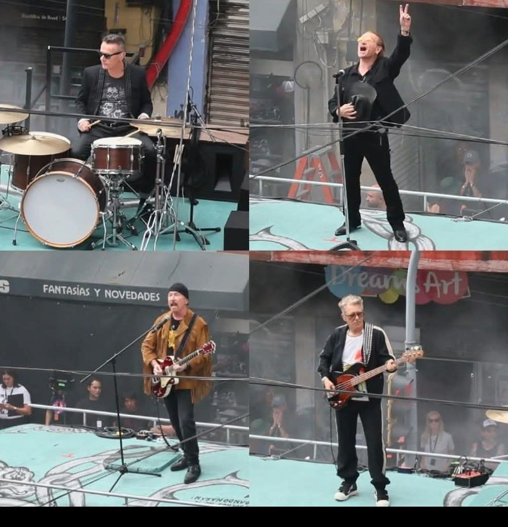 @U2irishfanclub