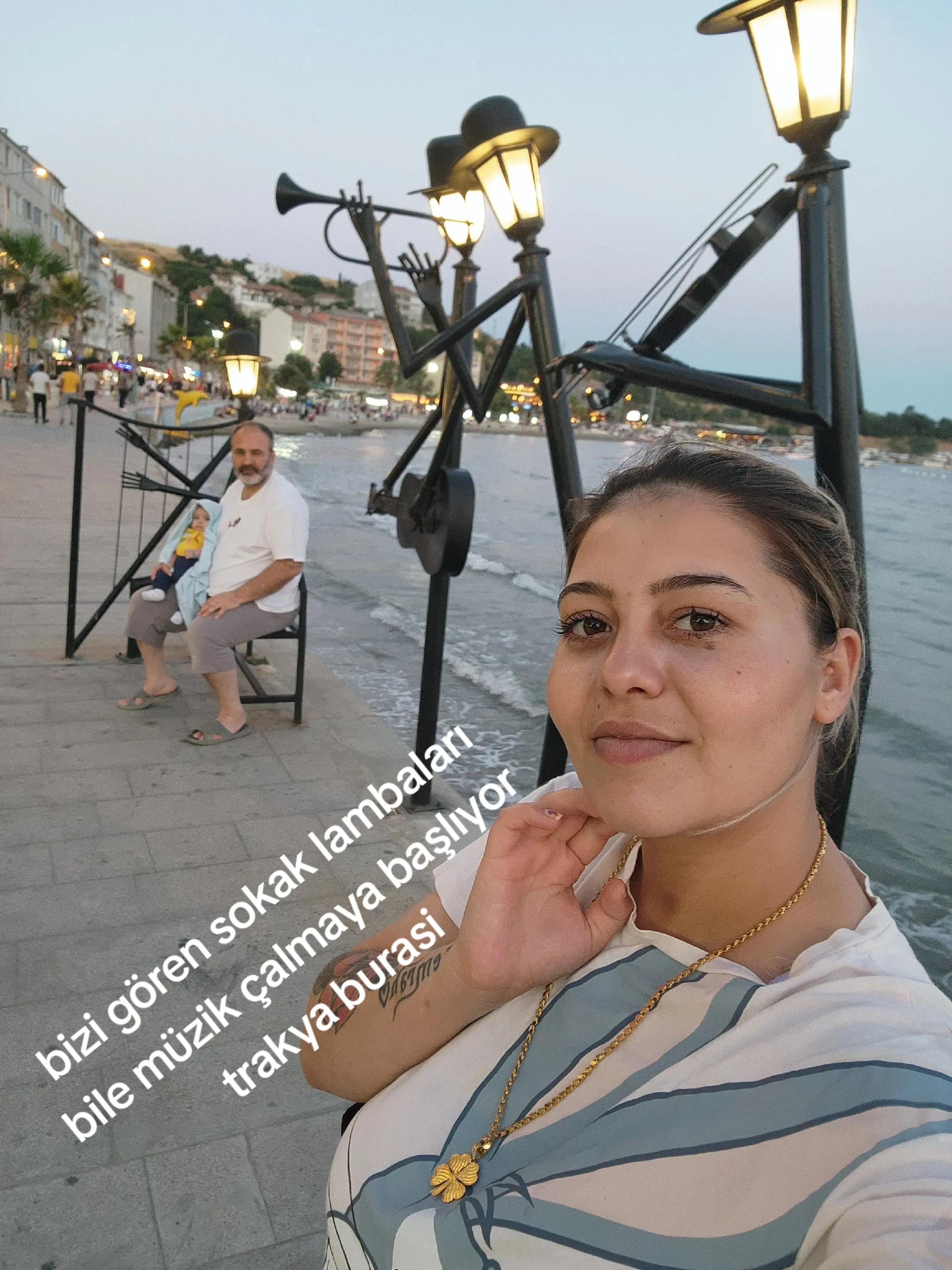 @babasının paşası