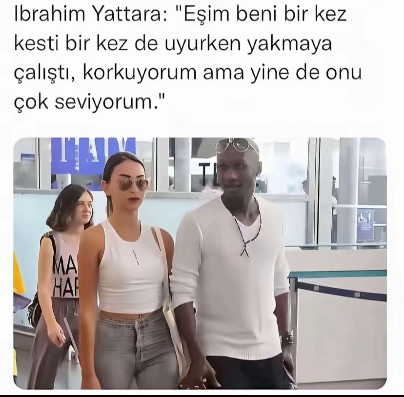 @Volkan ꨄ Gizem