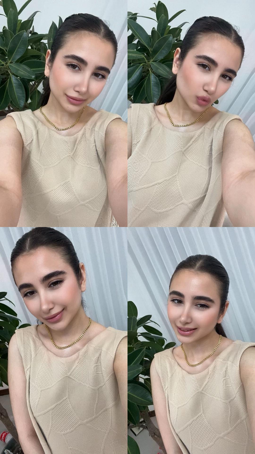 @Mahso