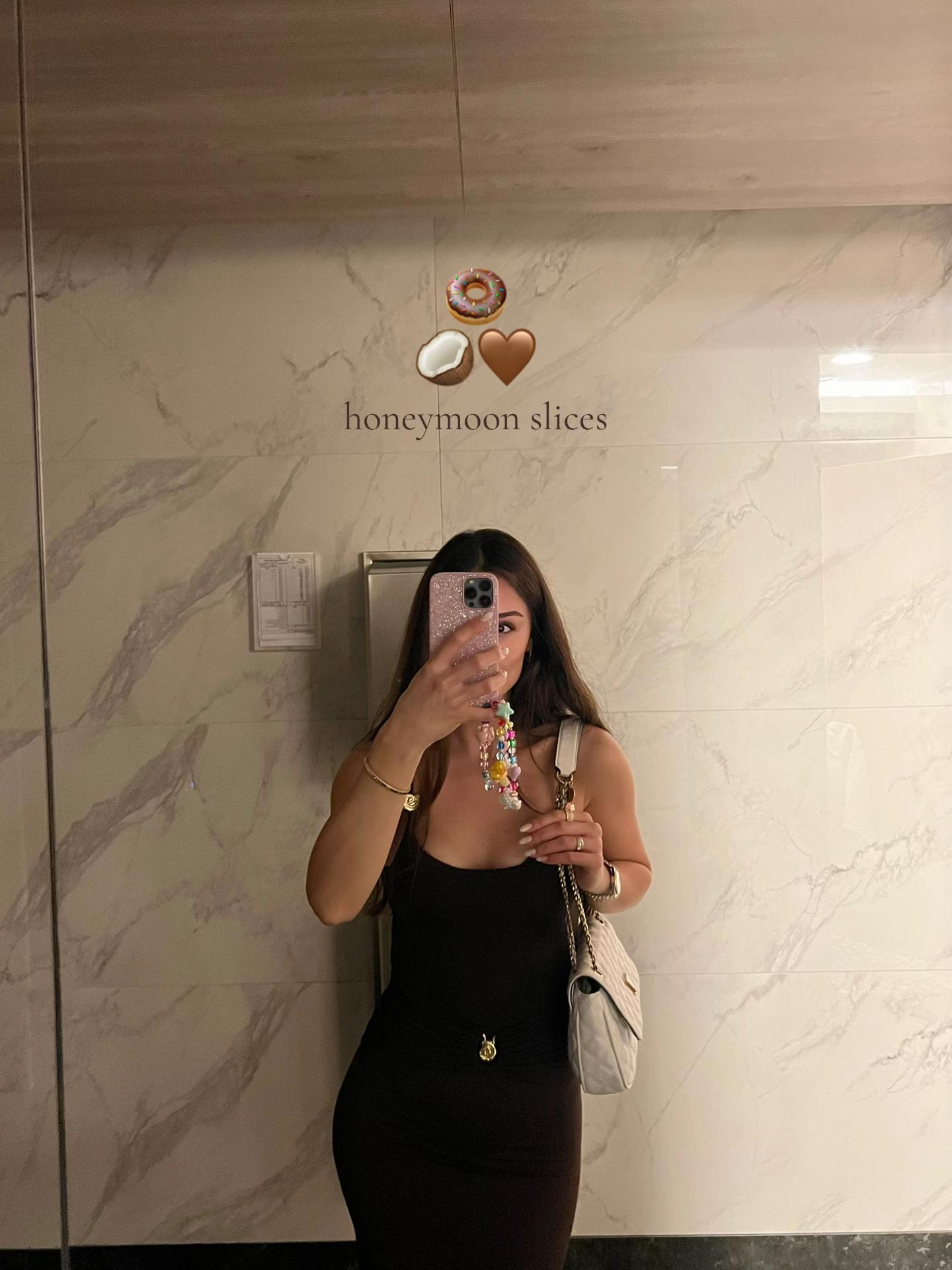 @DPatronie