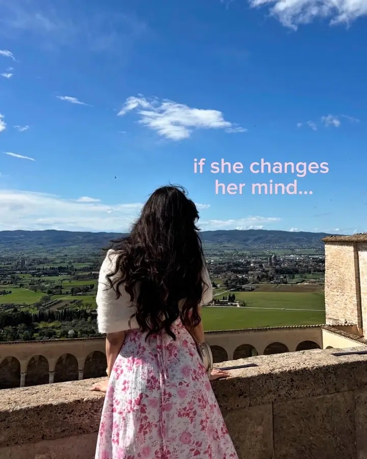 @🇩 🇦 🇮 🇱 🇾 🇳