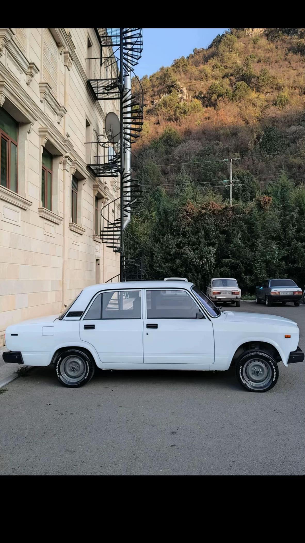 @RUSİF042