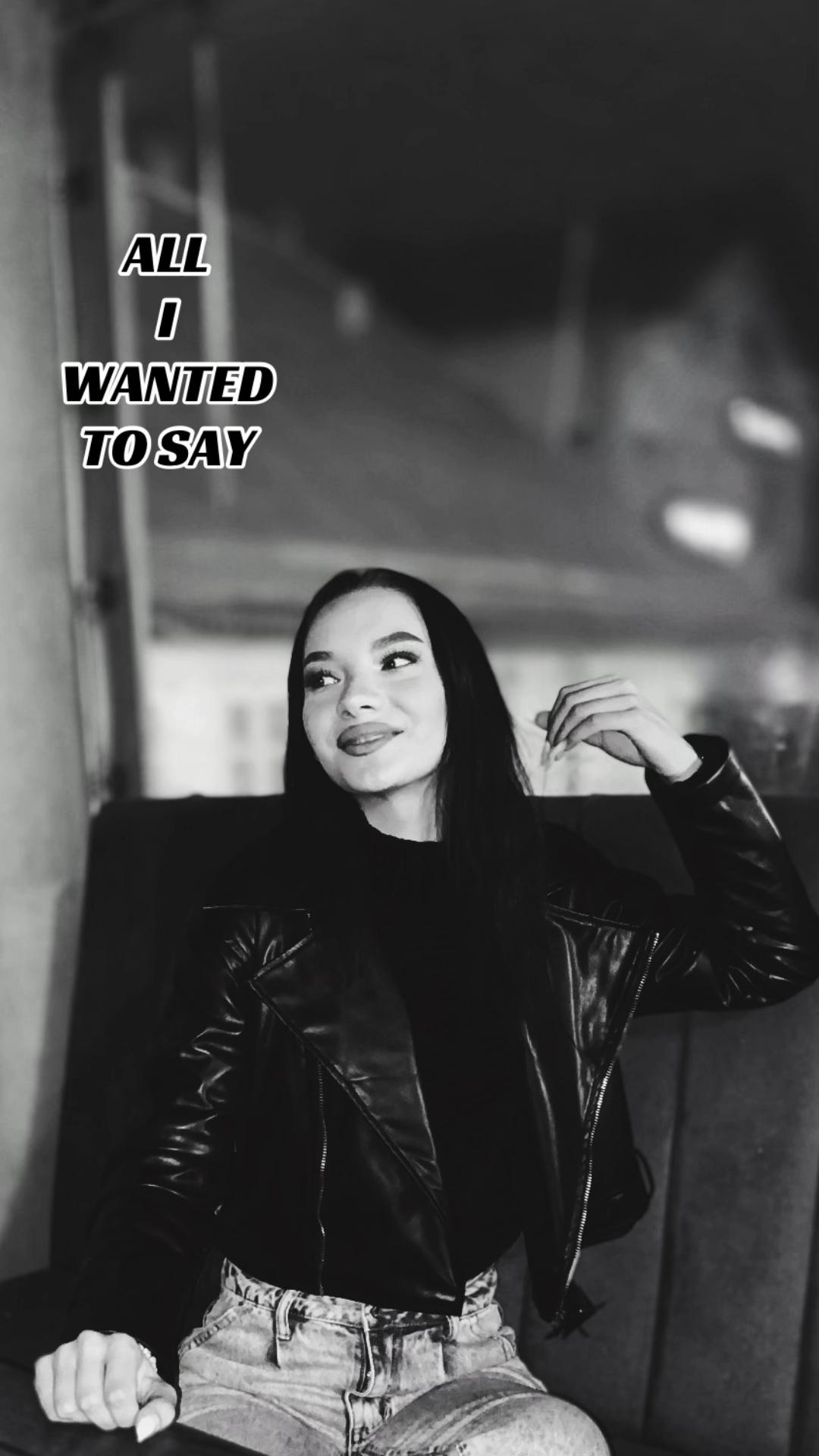 @𝓕𝓪𝓫𝓲𝓪𝓷𝓪 𝓑𝓲𝓪𝓷𝓬𝓪🪐